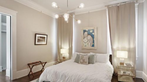 1013 Euclid Ave, Atlanta GA  30307-1935 exterior