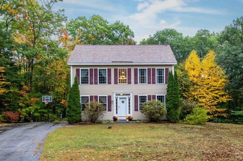 1 Folsom Dr, Concord, NH 03303-3806