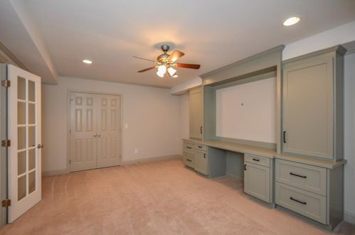 1685 Brandon Hall Dr, Atlanta GA 30350-3704 exterior