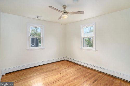 544 Mervine St, Pottstown PA  19464-4042 exterior