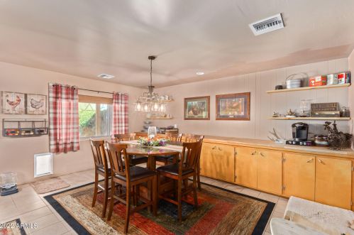 44219 12 St, Phoenix AZ 85086-7450 exterior