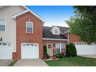 1041 Duncan Ln, Pittsburgh, PA 15236-1664