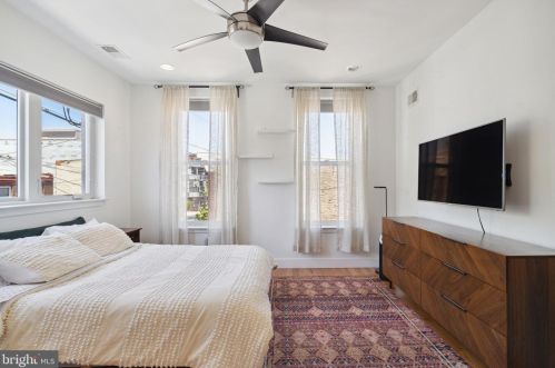 2201 Cumberland St, Philadelphia PA 19125-2203 exterior