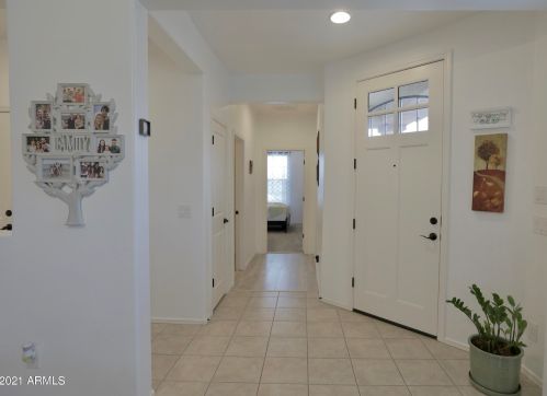 33817 30 Ln, Phoenix AZ 85085 exterior