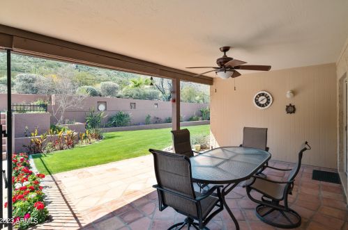 10406 22 St, Phoenix AZ 85006-2017 exterior