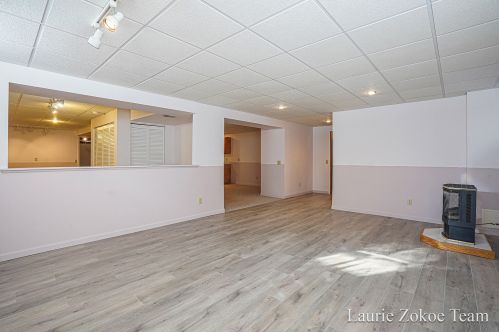 3710 Marlboro St, Grand Rapids MI 49534-4534 exterior