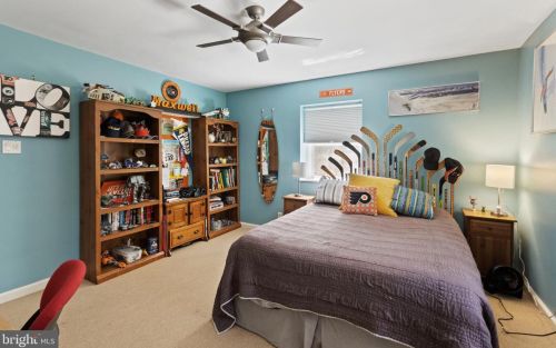 1019 Bent Rd, Media PA 19063-1623 exterior