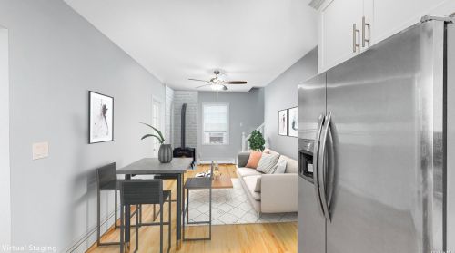 47 22 St, Huntington Station NY 11746-3240 exterior