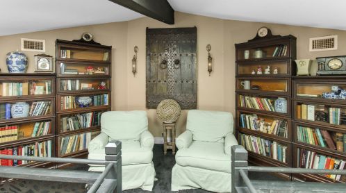 4552 Bayside Dr, Milton FL 32583-8436 exterior