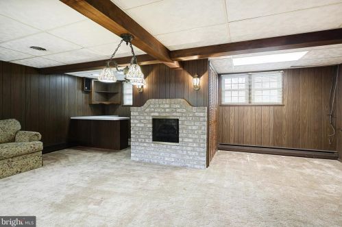 4125 Grandview Rd, Hanover PA 17331-9753 exterior