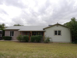 3307 Virginia Ave, Phoenix, AZ 85008-1223