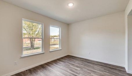 3531 Carpenter Ave, Dallas TX 75210-1706 exterior