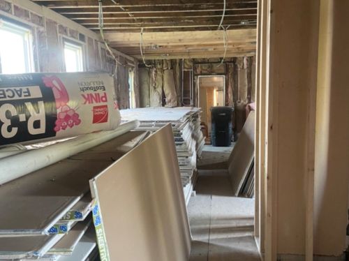 10738 Indiana Ave, Chicago IL  60628-3615 exterior