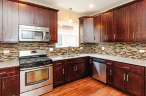 8240 Bishop St, Chicago IL 60620-3925 exterior