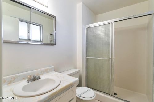 10815 37 Ave, Phoenix AZ 85053-2804 exterior