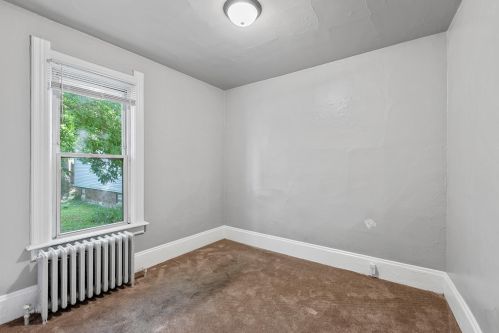 2476 Frederick Ave, Milwaukee WI 53211-3644 exterior