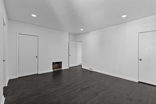 4923 Butler St, Pittsburgh PA 15201-2647 exterior