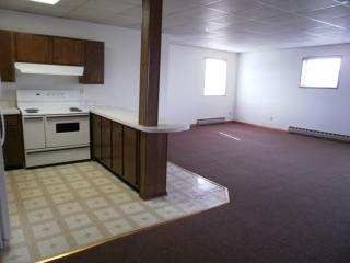 2609 Broad St, Trenton NJ  08610-4000 exterior