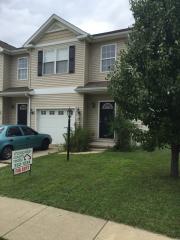 3402 Stoneway Ct, Champaign, IL 61822-2407