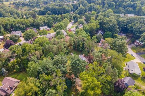 103 Ascot Pl, Pittsburgh PA 15237-4013 exterior