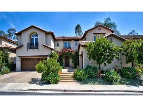 2365 Cranston Ln, Tustin, CA 92782-5100