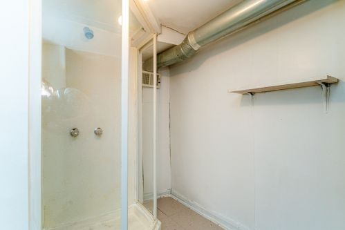 6329 Mozart St, Chicago IL 60629-2324 exterior