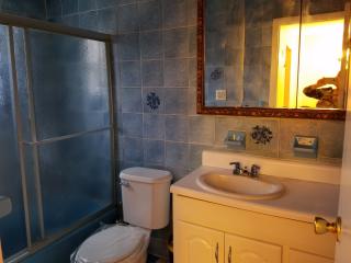 1428 Hylan Blvd, Staten Island NY  10305-1923 exterior