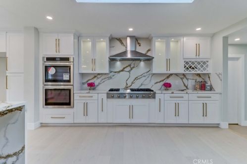 18191 Bigelow Park, Tustin CA 92780-2201 exterior