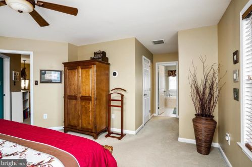 109 George St, Trenton NJ 08691-4178 exterior