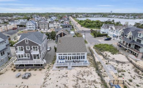 1501 Oceanfront, Point Pleasant Beach NJ 08742 exterior