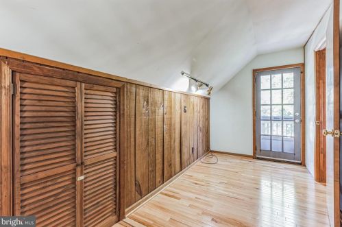 29 Dogwood Ln, Chester PA 19014-1210 exterior