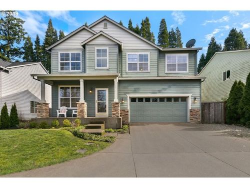 12836 Maplewood Ct, Portland, OR 97222-6193