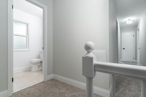 1266 Fellows St, Saint Charles IL  60174-3701 exterior