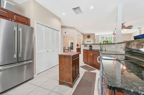 2290 23 St, Naples FL 34117-3218 exterior