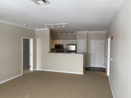 1000 Providence Pl, Providence RI  02903-1761 exterior