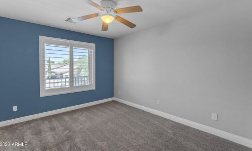 3570 Tower Ave, Chandler AZ 85286-2680 exterior