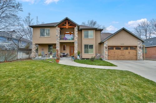 8490 Rua Branco Dr, Sandy, UT 84093-6905