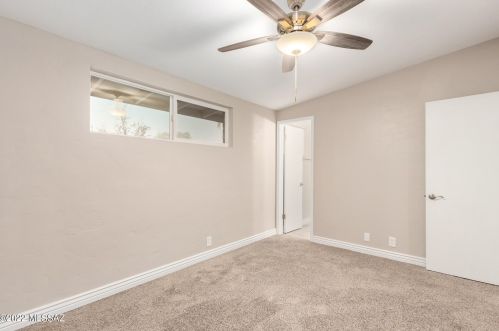 7401 20 St, Tucson AZ 85745-3035 exterior