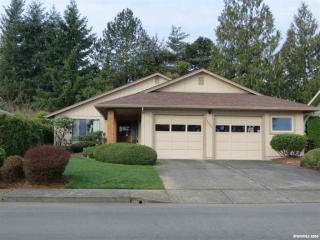 3283 Sandalwood Ln, Salem, OR 97304-1115