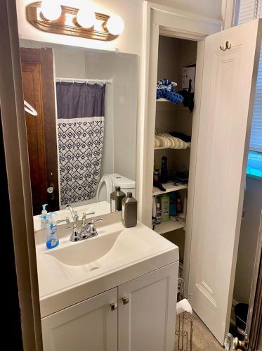 3639 Montana St, Saint Louis MO 63116-4514 exterior