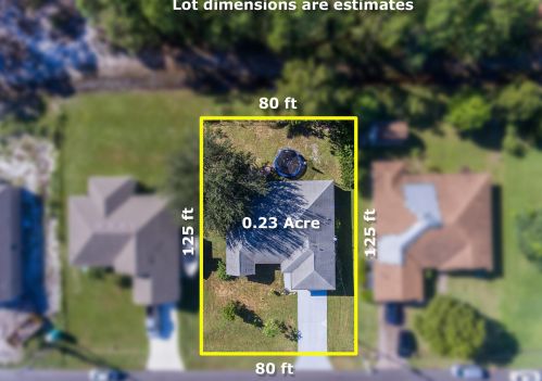 1622 Lofgren Ave, Fort Pierce, FL 34953-5228