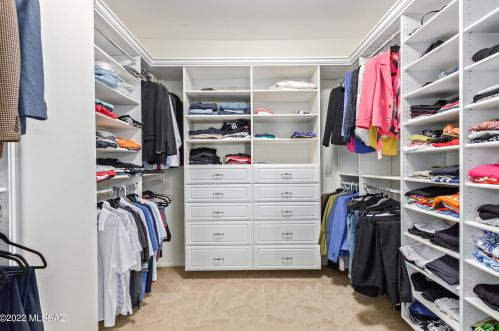 11779 Mesquite Holw Dr, Tucson AZ 85737-7350 exterior