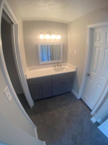 4312 Idlewood Ln, Tucker GA 30084-6400 exterior