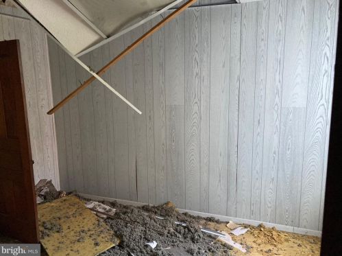 608 8th St, Primrose PA  17901-1502 exterior