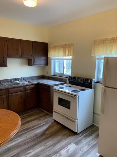 3014 Churchview Ave, Pittsburgh PA 15227-4143 exterior