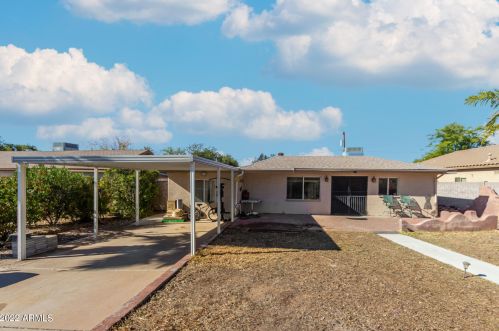 13824 11th Pl, Phoenix, AZ 85022-4320