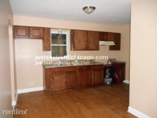 11300 Indiana Ave, Chicago IL  60628-4906 exterior