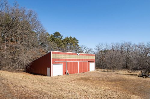 10003 Mendel Rd, Stillwater, MN 55082-9596