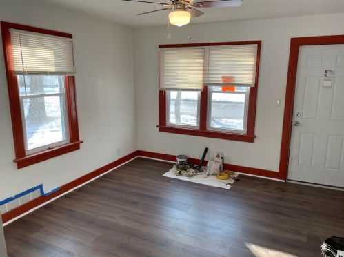 3234 5 St, Meskegon MI 49444-2910 exterior