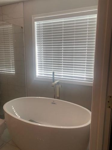 6014 Fairing Drop, Lithonia GA 30038-1556 exterior